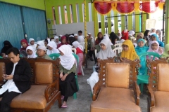 Santunan-ytm-2013-Copy