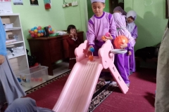 WhatsApp-Image-2025-07-23-at-15.42.51