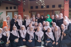 Maulid 2023