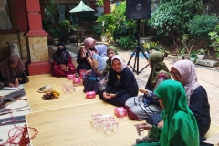 IMG_20231007_125057-Copy
