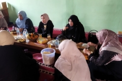 IMG_20231007_154057-Copy
