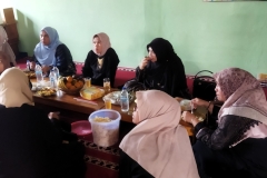 IMG_20231007_154058-Copy