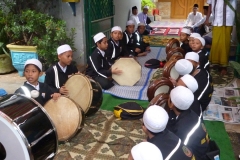 P1000109-Copy