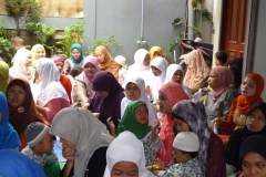 P1000116-Copy