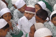 P1000120-Copy