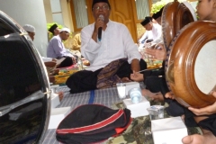 P1000124-Copy