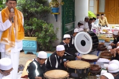 P1000145-Copy