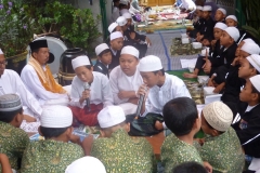 P1000175-Copy