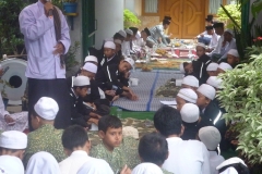 P1000180-Copy