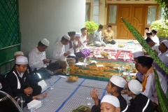 P1000187-Copy