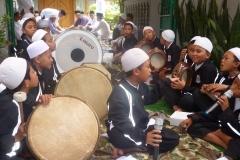 P1000191-Copy
