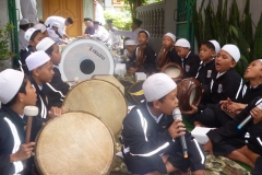 P1000192-Copy