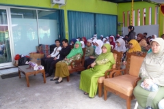 P1000017-Copy
