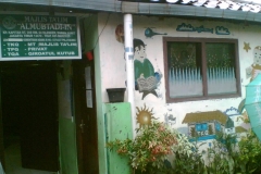 TKQ 2010-2011