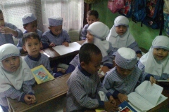 Foto948-Copy