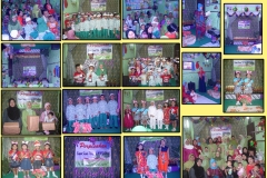 aa-Copy